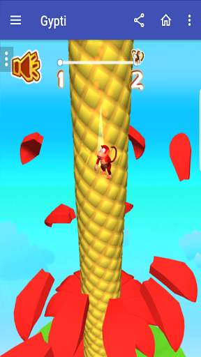 Gypti - Over 10 000 Games Free To Play 6 تصوير الشاشة