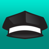 AMD Drivers icon