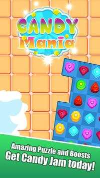 Candy Mania screenshot 3
