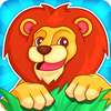 Zoo Story 2™