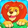 Zoo Story 2™ 1.0.5.6