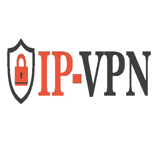 IP-VPN 2.0.6
