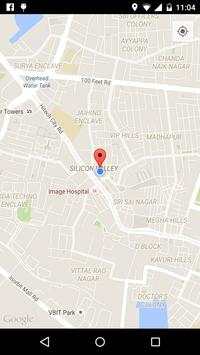 Real Mobile Caller Locator screenshot 5