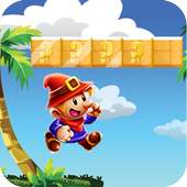 Super Leps World 5 icon
