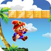Super Leps World 5 1.0