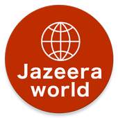 Jazeera World 3.1