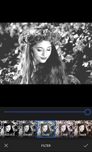 Photo Effects -Photo Lab 2019 screenshot 20