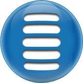 Georgie Launcher v3.6
