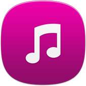 MeeUi HD - ICON PACK on 9Apps
