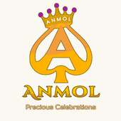 Anmol icon