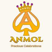 Anmol 1.0.15