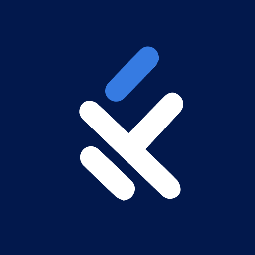 Gym Strength Training Fitrest icon