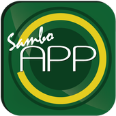 Samboapp icon