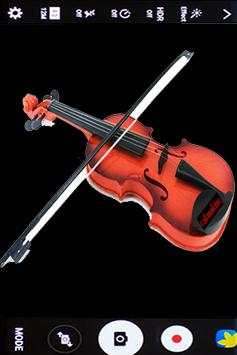 Play Violin 1 تصوير الشاشة