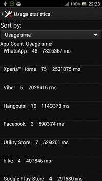 PHONE OWN SECRET CODES screenshot 2