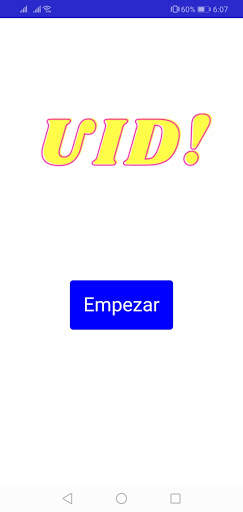 FREE PASS screenshot 3