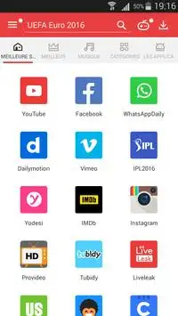 Vid Made Video Download Guide screenshot 3