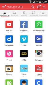 Vid Made Video Download Guide screenshot 3