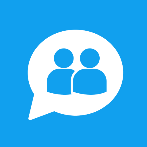 KalamTime Instant Messenger icon