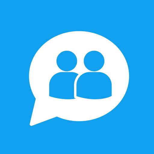KalamTime Instant Messenger 2.7.72