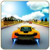 Ultimate Car Racing 1.0