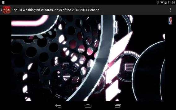 Top Best Youtube Channels screenshot 10