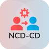 NCD-CD Survey 1.2