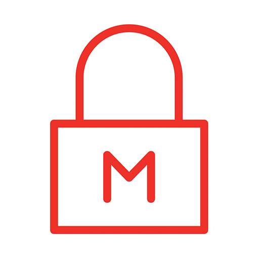 MEDIMAX Mobil Security 2.1 (RC 5.10.1)