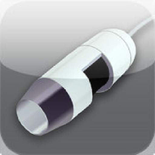 Mobile Scope 2.3.2