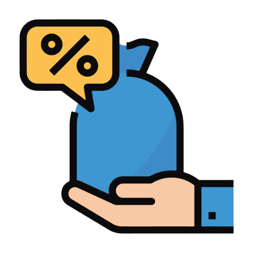 Cach Adviser icon