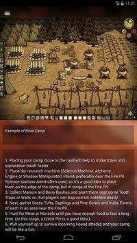 Woololo For Don't Starve screenshot 1