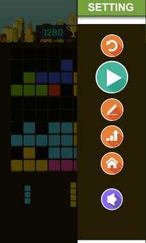 1010 Block Puzzle Legend screenshot 6