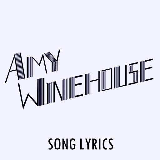 Amy Winehouse Lyrics 2.0