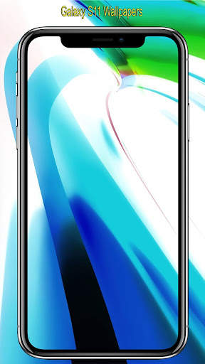 S11 Wallpaper screenshot 5