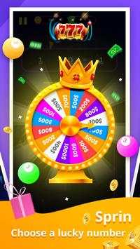 Lucky Money स्क्रीनशॉट 4