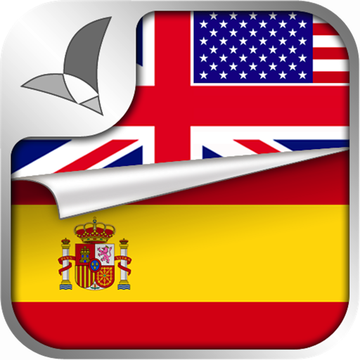 Quick Spanish - Learn Spanish icon