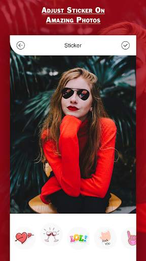 Clap To Capture Photo Camera - Easy Selfie screenshot 4