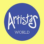 Artistas World 1.399