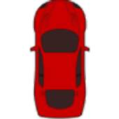 Infinity Racing 1.1.1