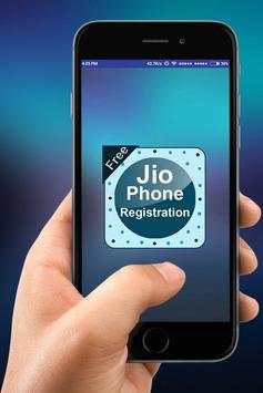 Guide For Jio Phone Registration screenshot 4