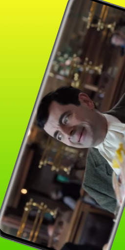 Mr.BEAN COMEDY & FUNNY VIDEOS screenshot 11
