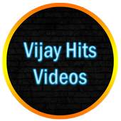 Vijay Hits Video Songs Tamil 1.0