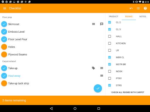 Measure Mobile screenshot 9