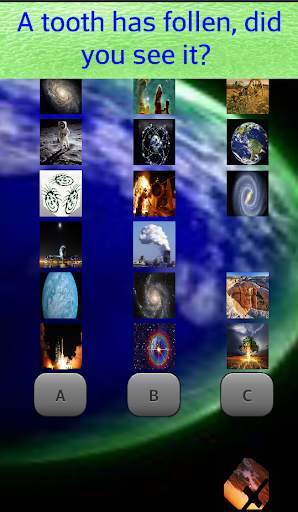 The Mind Reader App screenshot 5