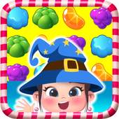 Munchkin Candy 1.021