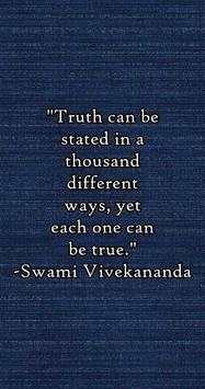 Truth Quotes & Sayings screenshot 8