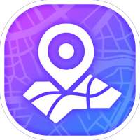 Mobile Number Locator &amp; Mobile Number Tracker Free icon