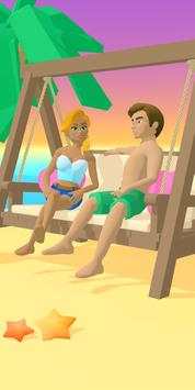 First Kiss screenshot 1