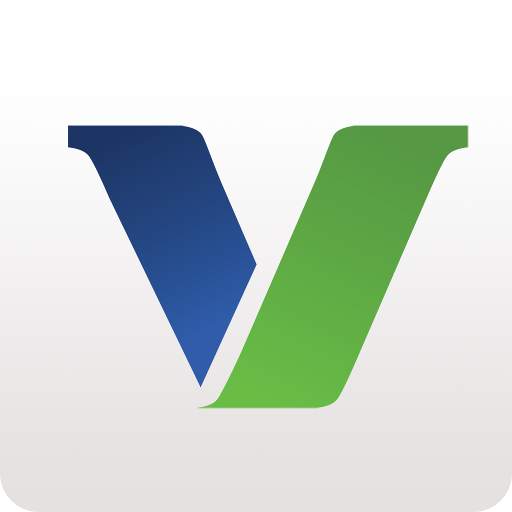 vCard Global Business Card 4.16