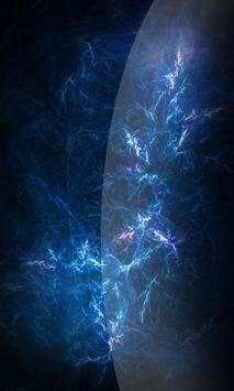 Z1 Compact Wallpapers screenshot 6
